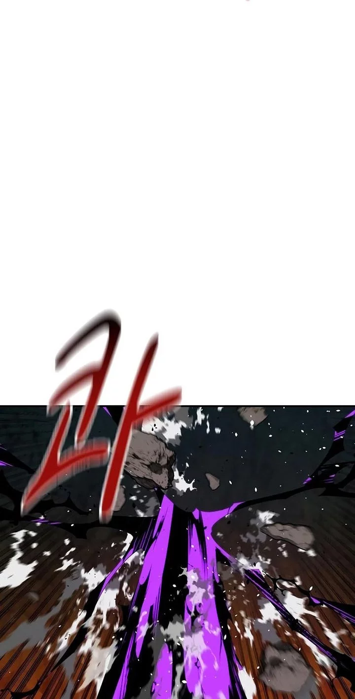 Auto-Hunting With Clones Chapter 159 Gambar 14