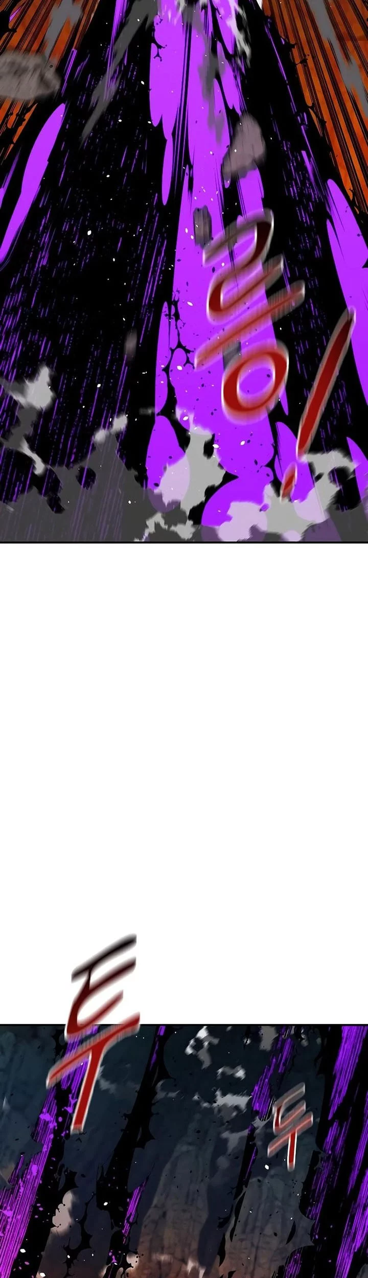 Auto-Hunting With Clones Chapter 159 Gambar 15