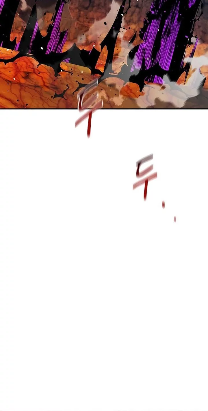 Auto-Hunting With Clones Chapter 159 Gambar 16