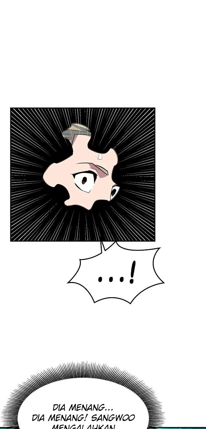 Auto-Hunting With Clones Chapter 160 Gambar 22