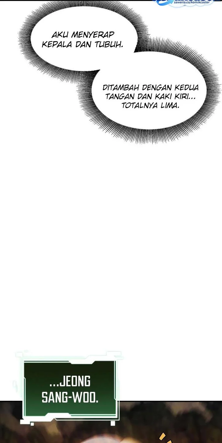 Auto-Hunting With Clones Chapter 160 Gambar 26