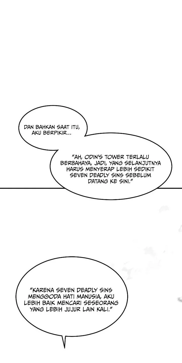 Auto-Hunting With Clones Chapter 160 Gambar 32