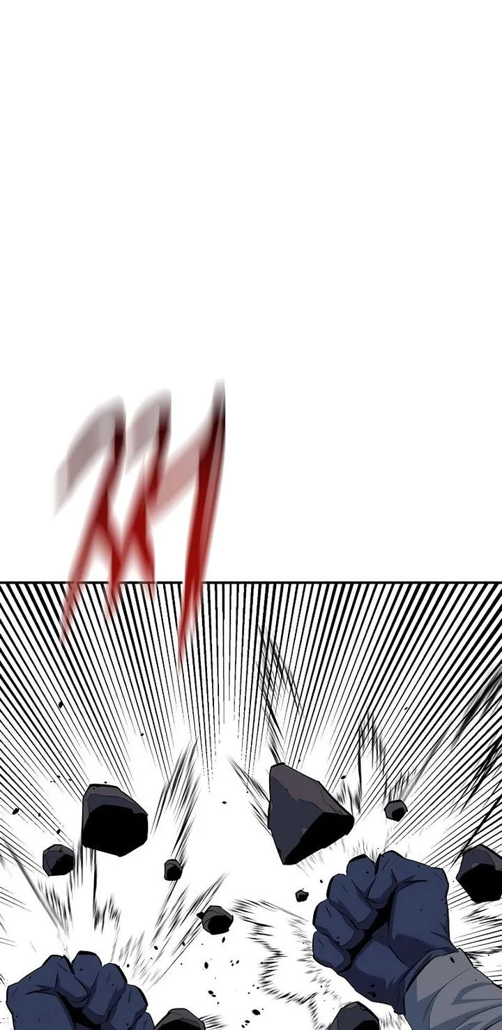 Auto-Hunting With Clones Chapter 160 Gambar 36