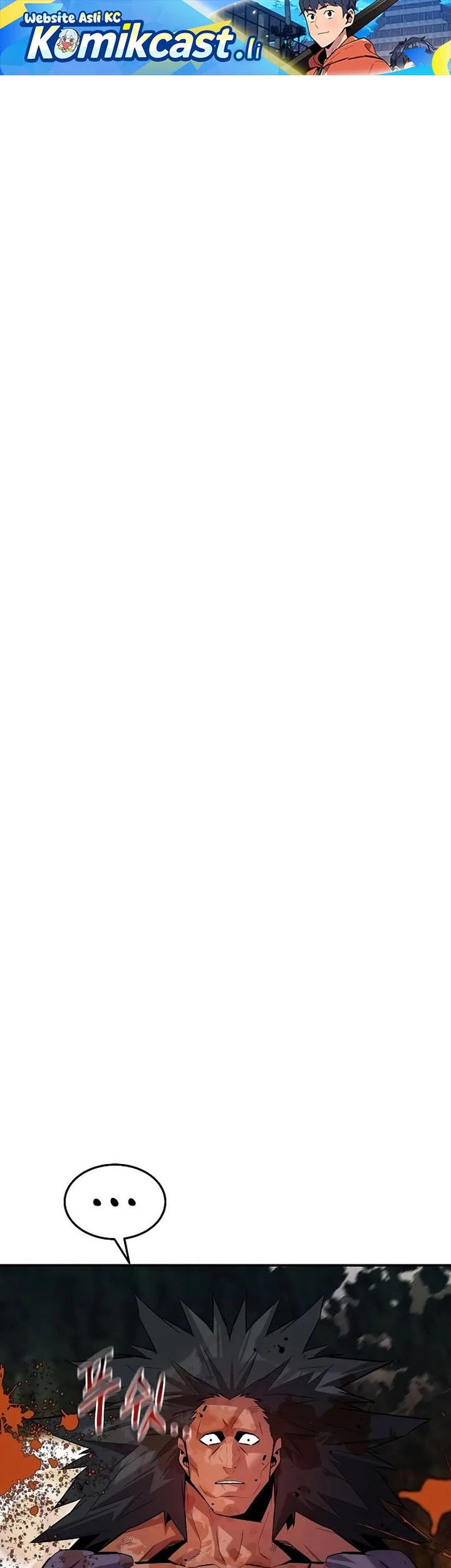 Baca Komik Auto-Hunting With Clones Chapter 160 Gambar 1