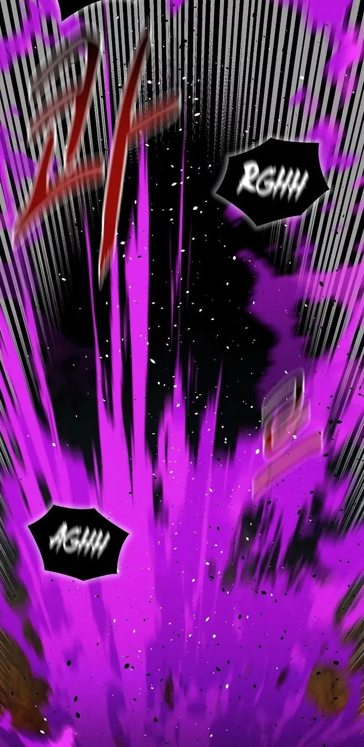 Auto-Hunting With Clones Chapter 160 Gambar 40