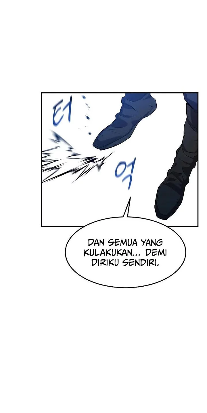 Auto-Hunting With Clones Chapter 160 Gambar 46