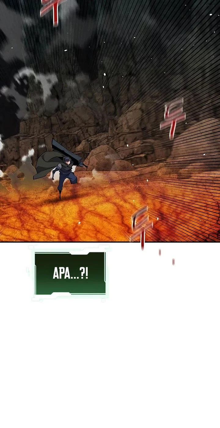 Auto-Hunting With Clones Chapter 160 Gambar 50