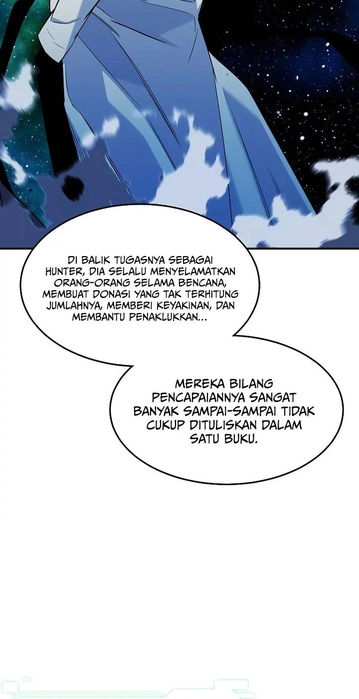 Auto-Hunting With Clones Chapter 160 Gambar 56