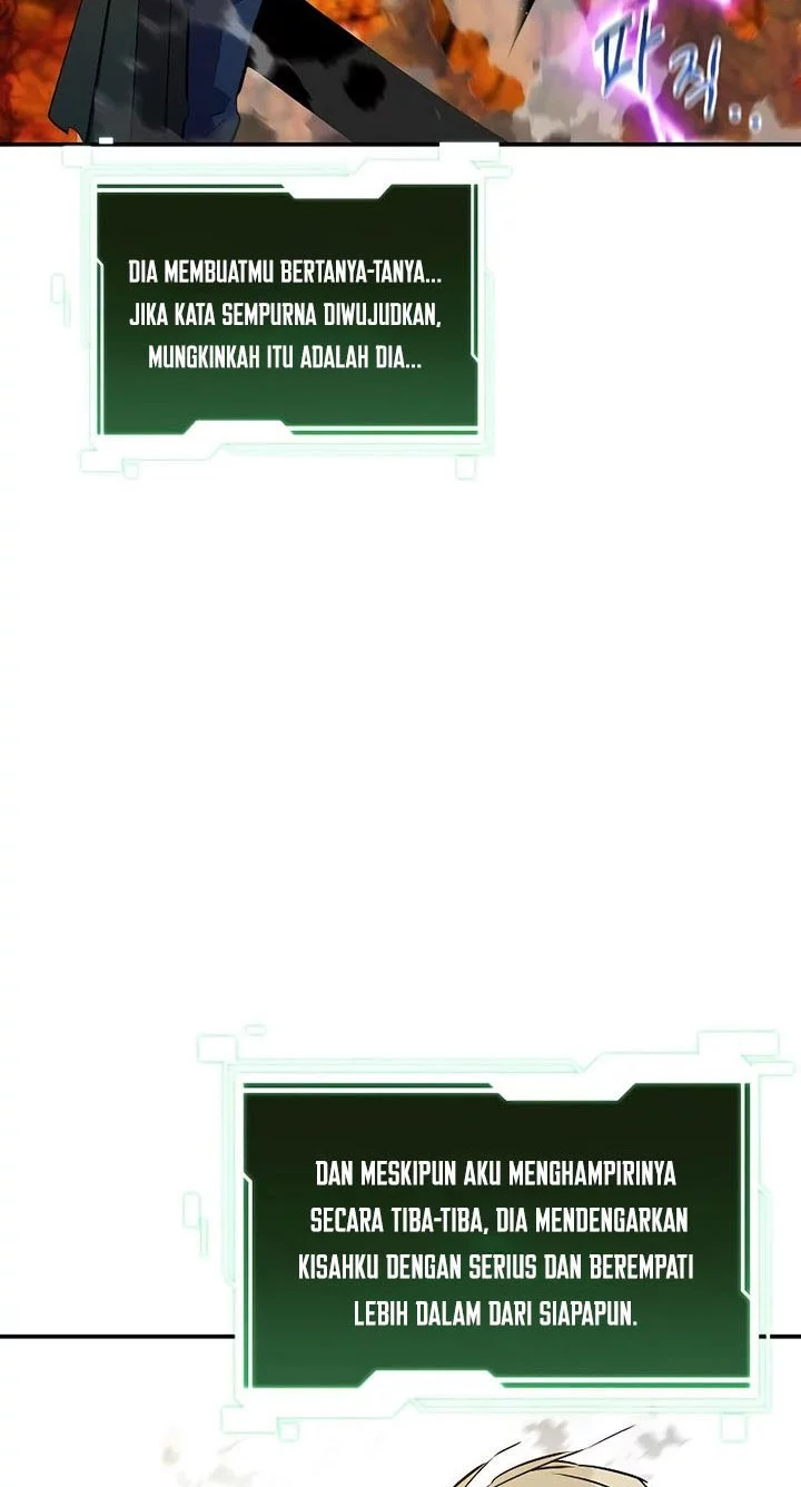 Auto-Hunting With Clones Chapter 160 Gambar 58