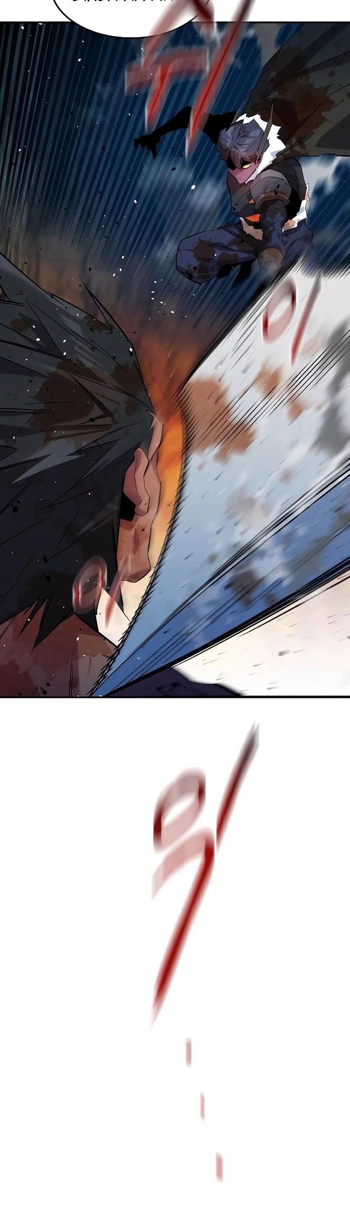 Auto-Hunting With Clones Chapter 160 Gambar 3