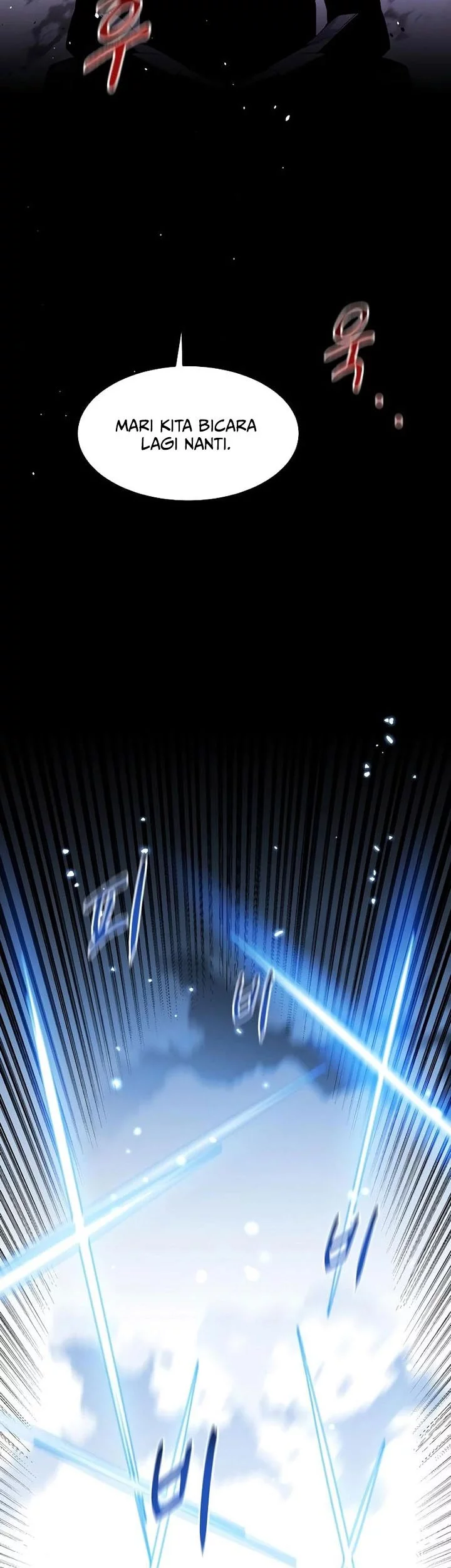 Auto-Hunting With Clones Chapter 160 Gambar 61