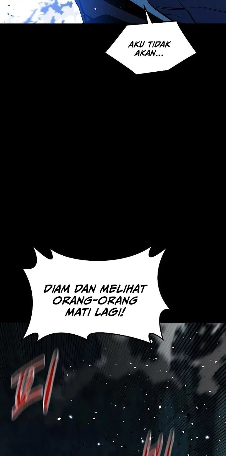 Auto-Hunting With Clones Chapter 160 Gambar 68