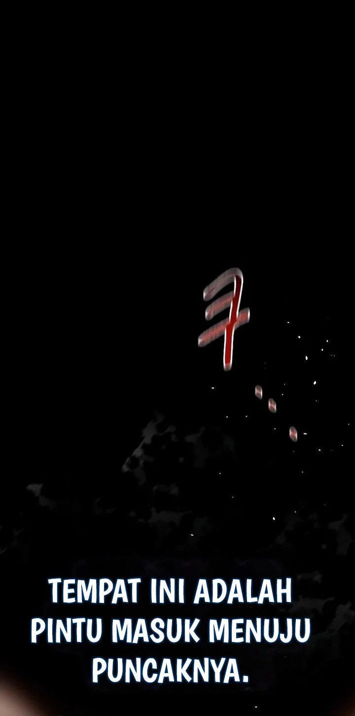 Auto-Hunting With Clones Chapter 160 Gambar 72