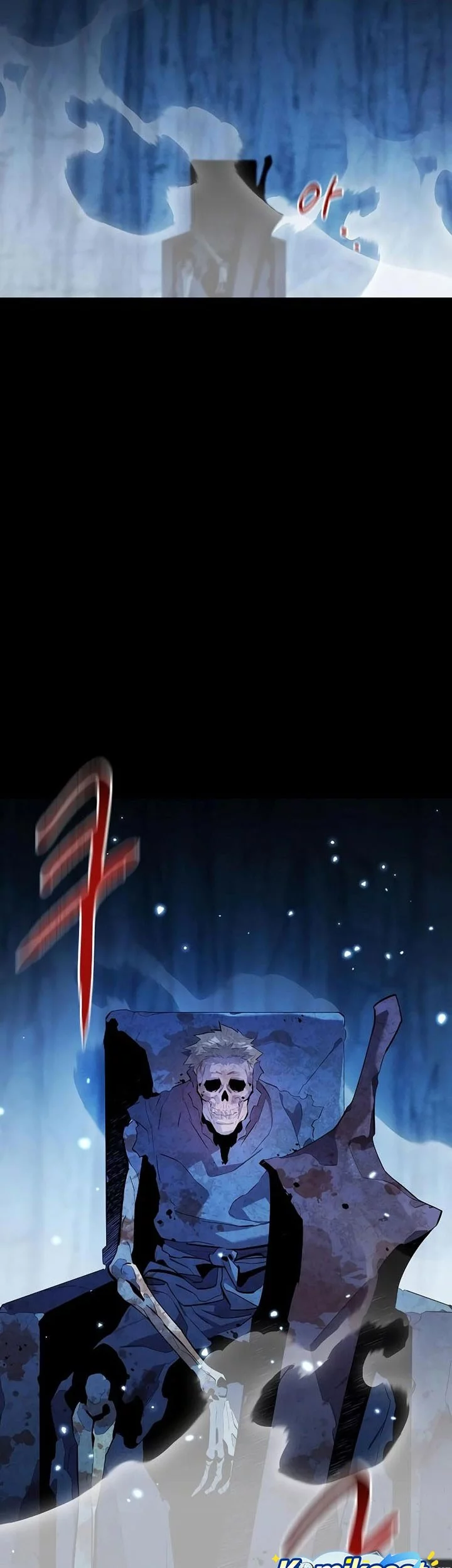 Auto-Hunting With Clones Chapter 160 Gambar 75