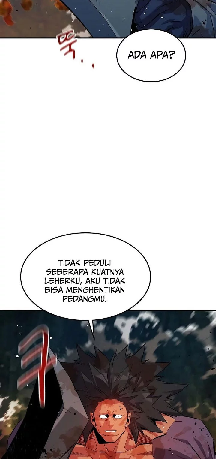Auto-Hunting With Clones Chapter 160 Gambar 6