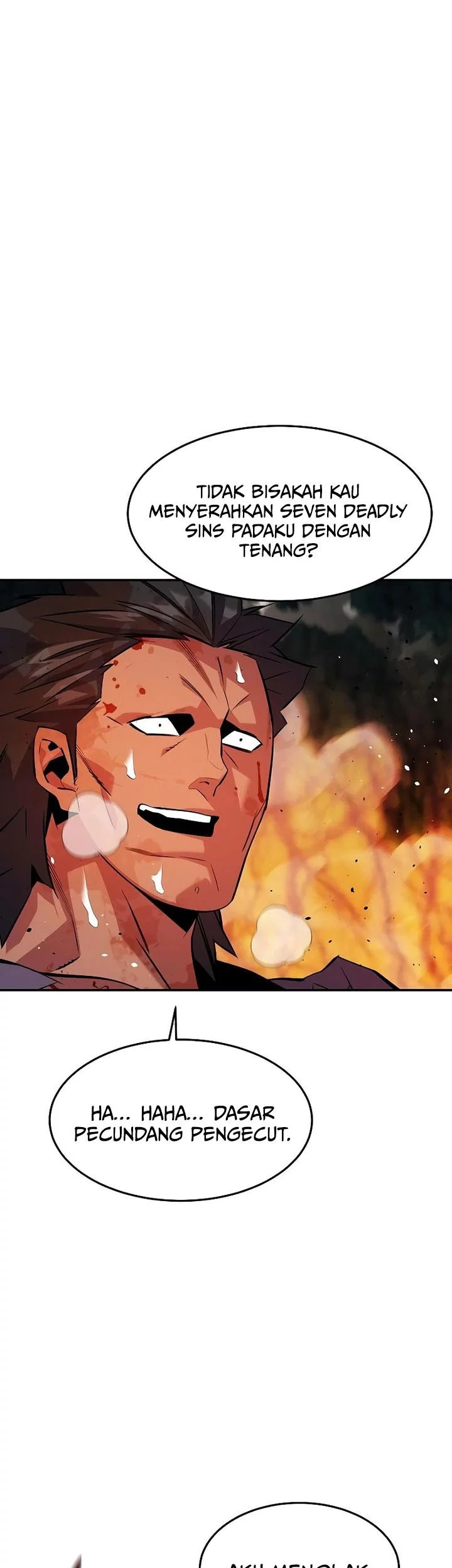 Auto-Hunting With Clones Chapter 160 Gambar 9