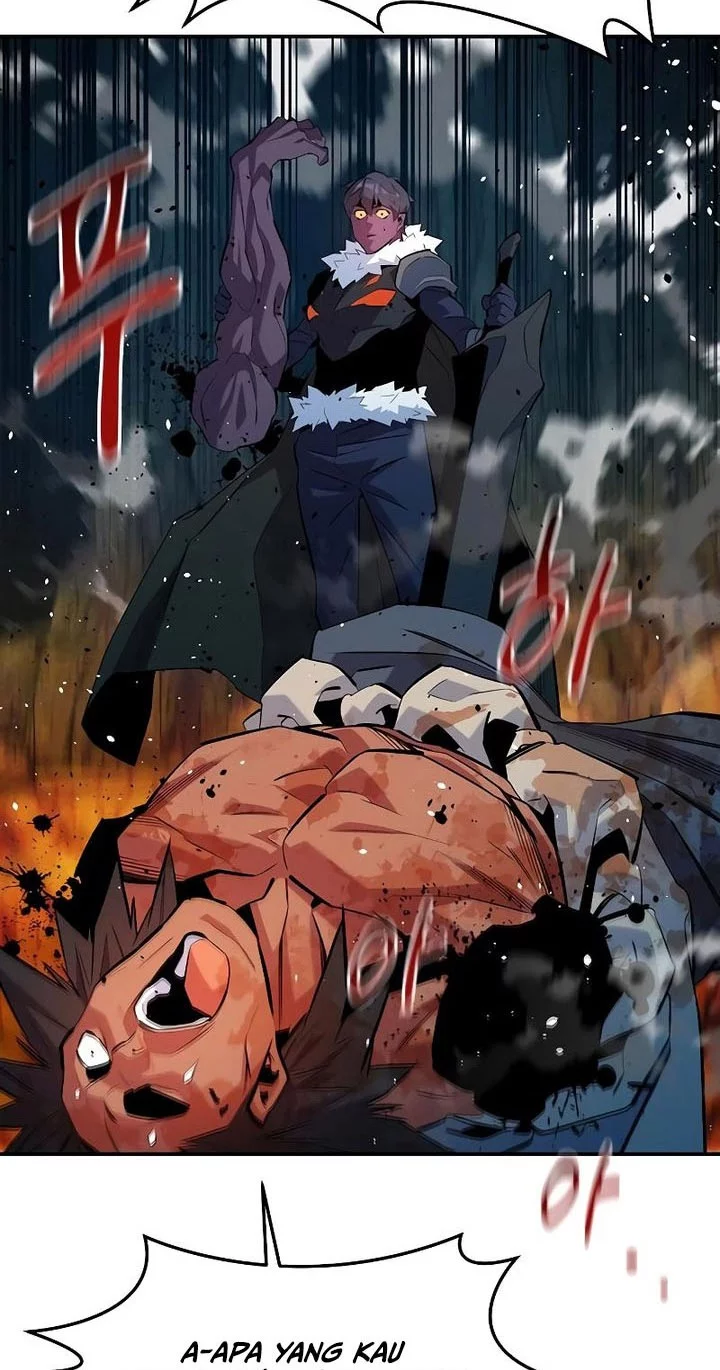 Auto-Hunting With Clones Chapter 160 Gambar 14