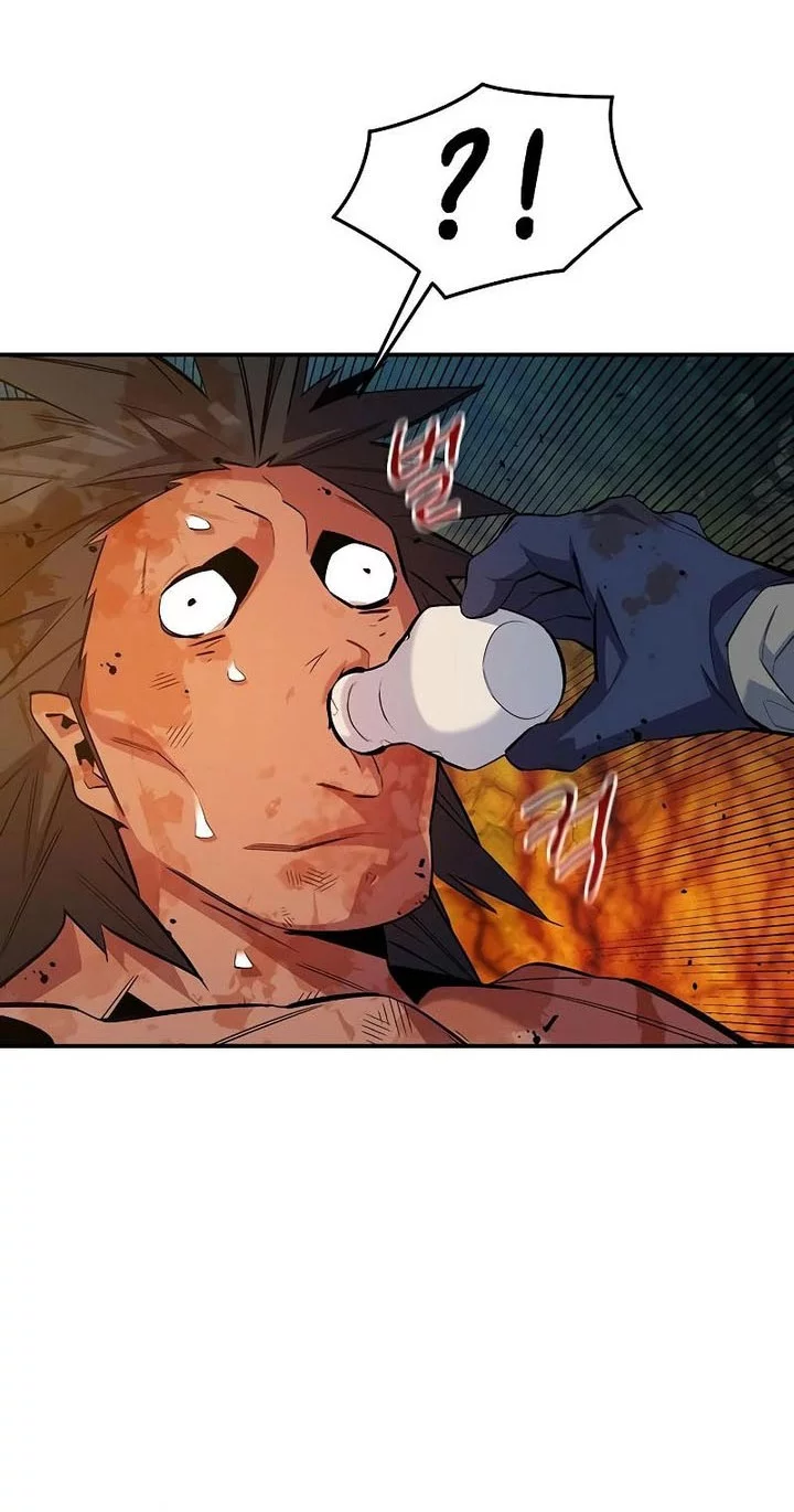 Auto-Hunting With Clones Chapter 160 Gambar 16