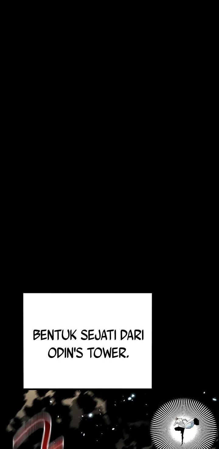 Auto-Hunting With Clones Chapter 161 Gambar 22