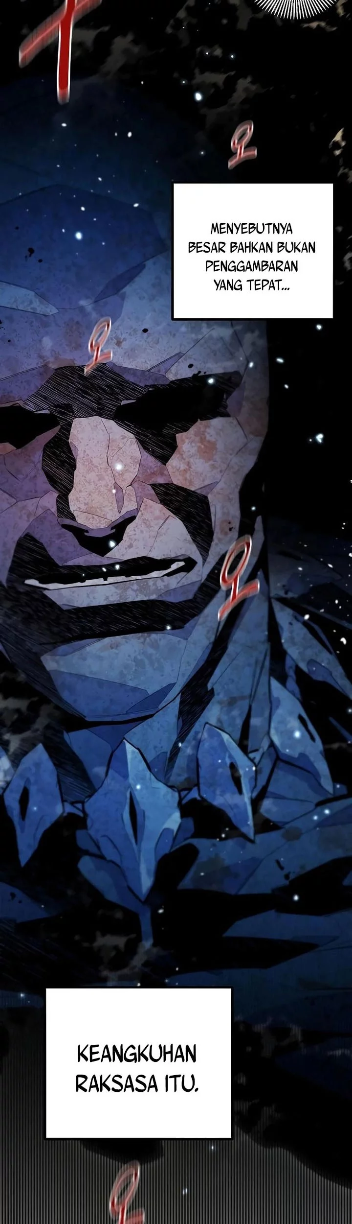 Auto-Hunting With Clones Chapter 161 Gambar 23