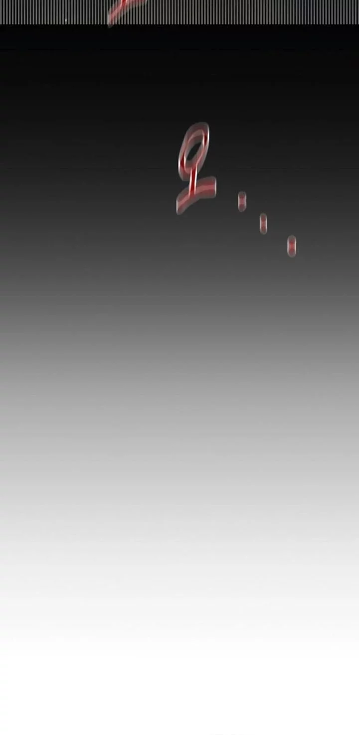 Auto-Hunting With Clones Chapter 161 Gambar 24