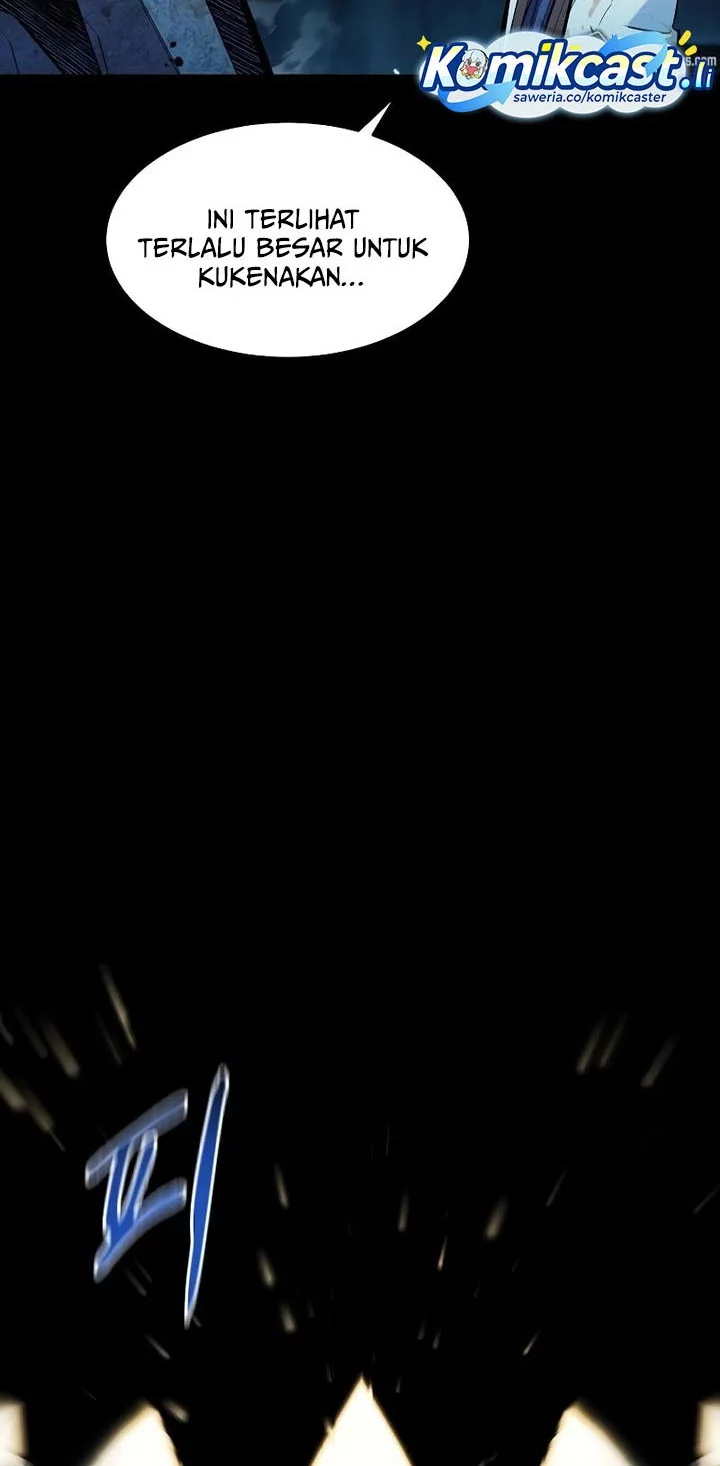 Auto-Hunting With Clones Chapter 161 Gambar 30