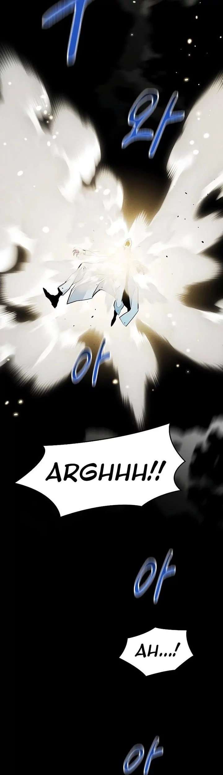 Auto-Hunting With Clones Chapter 161 Gambar 33