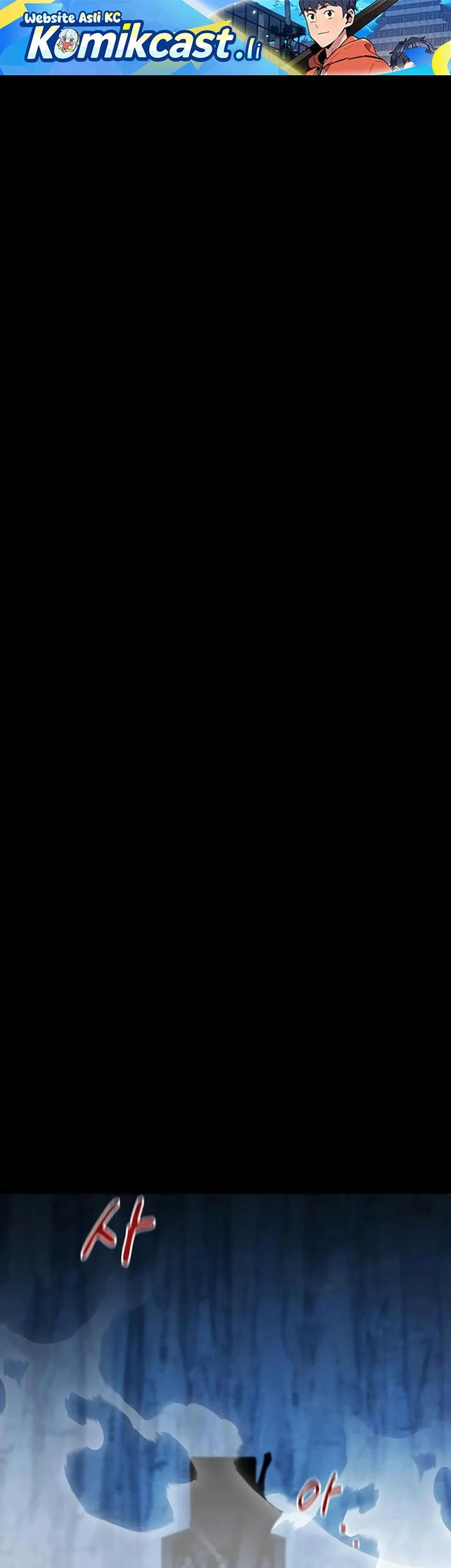 Baca Komik Auto-Hunting With Clones Chapter 161 Gambar 1