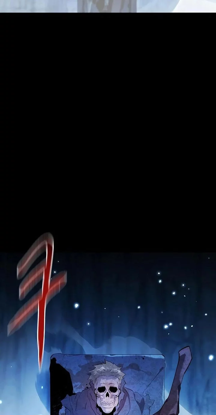 Baca  Auto-Hunting With Clones Chapter 161 Gambar 2