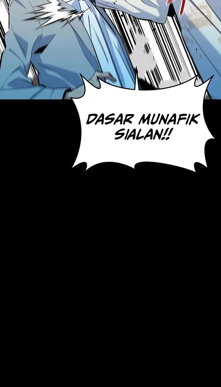 Auto-Hunting With Clones Chapter 161 Gambar 40