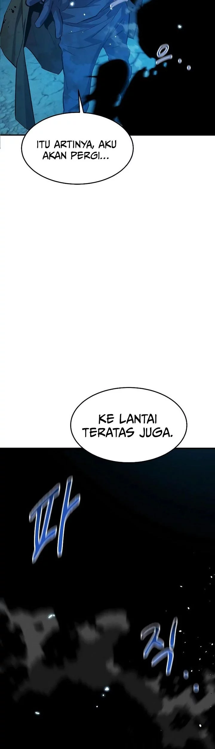 Auto-Hunting With Clones Chapter 161 Gambar 51