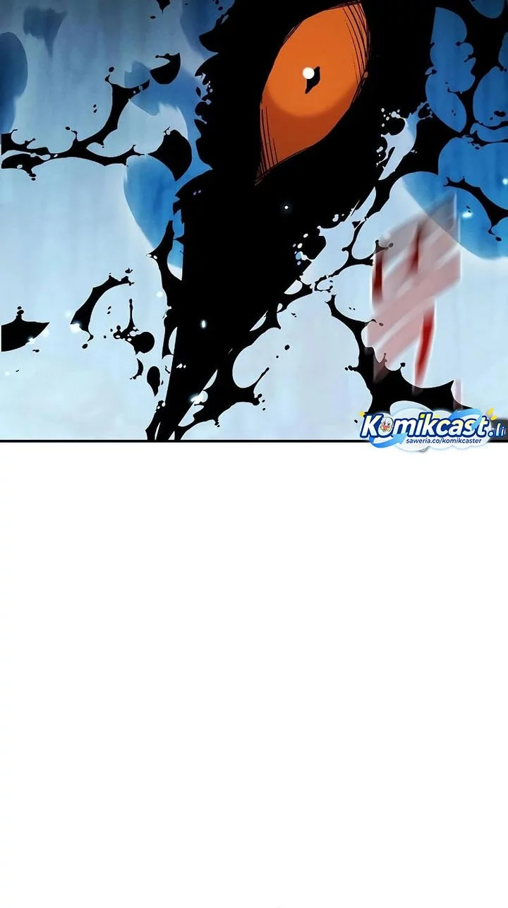 Auto-Hunting With Clones Chapter 161 Gambar 56