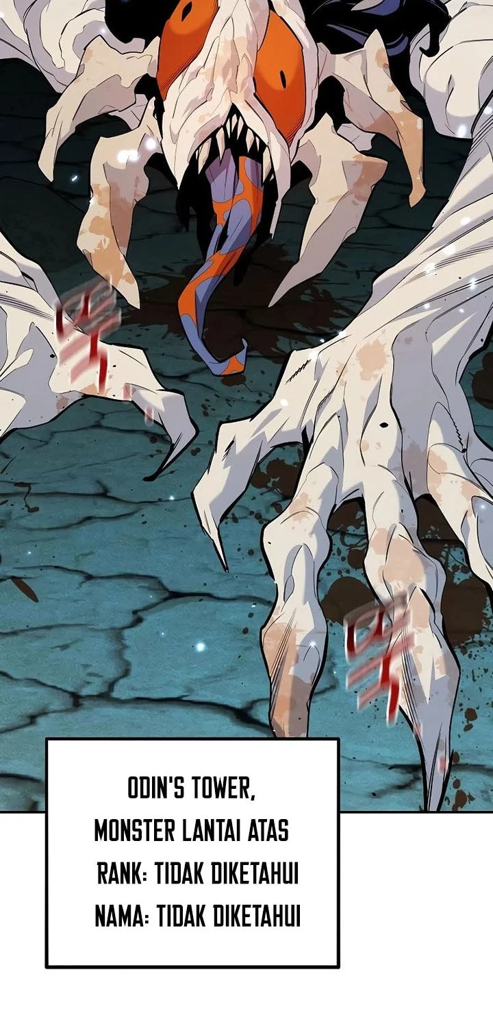 Auto-Hunting With Clones Chapter 161 Gambar 58