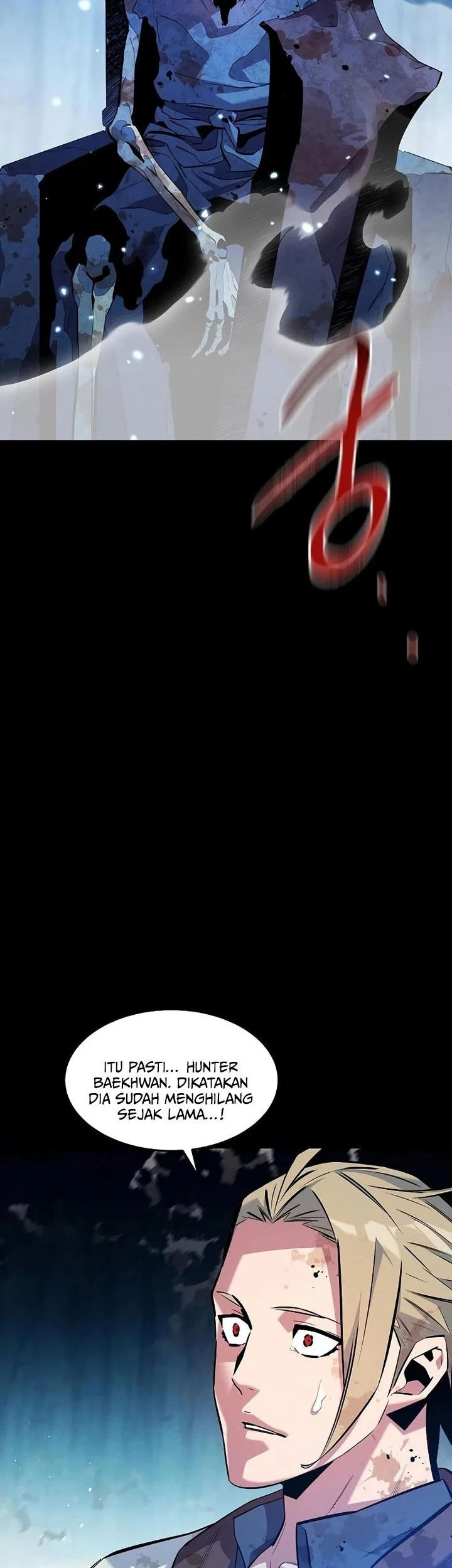 Auto-Hunting With Clones Chapter 161 Gambar 3