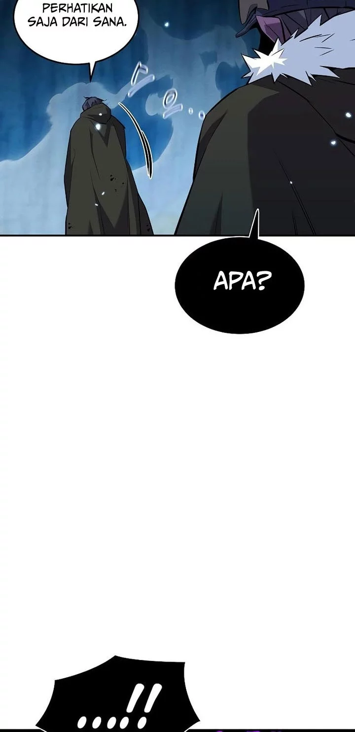 Auto-Hunting With Clones Chapter 161 Gambar 60