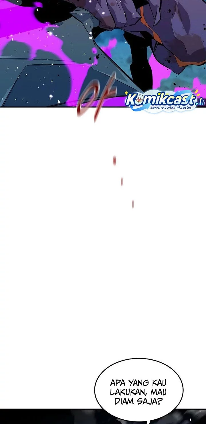 Auto-Hunting With Clones Chapter 161 Gambar 62