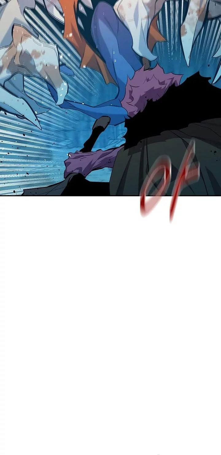 Auto-Hunting With Clones Chapter 161 Gambar 64