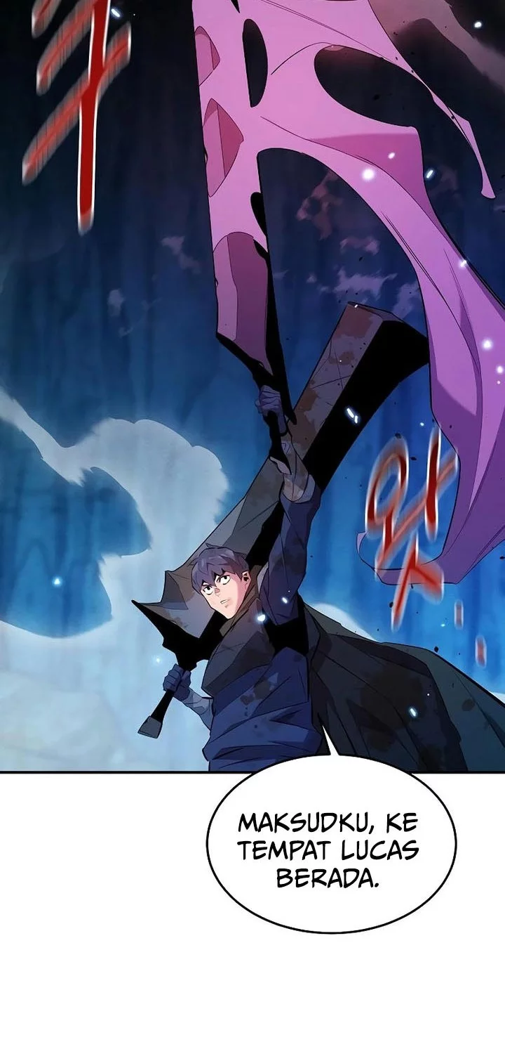 Auto-Hunting With Clones Chapter 161 Gambar 72