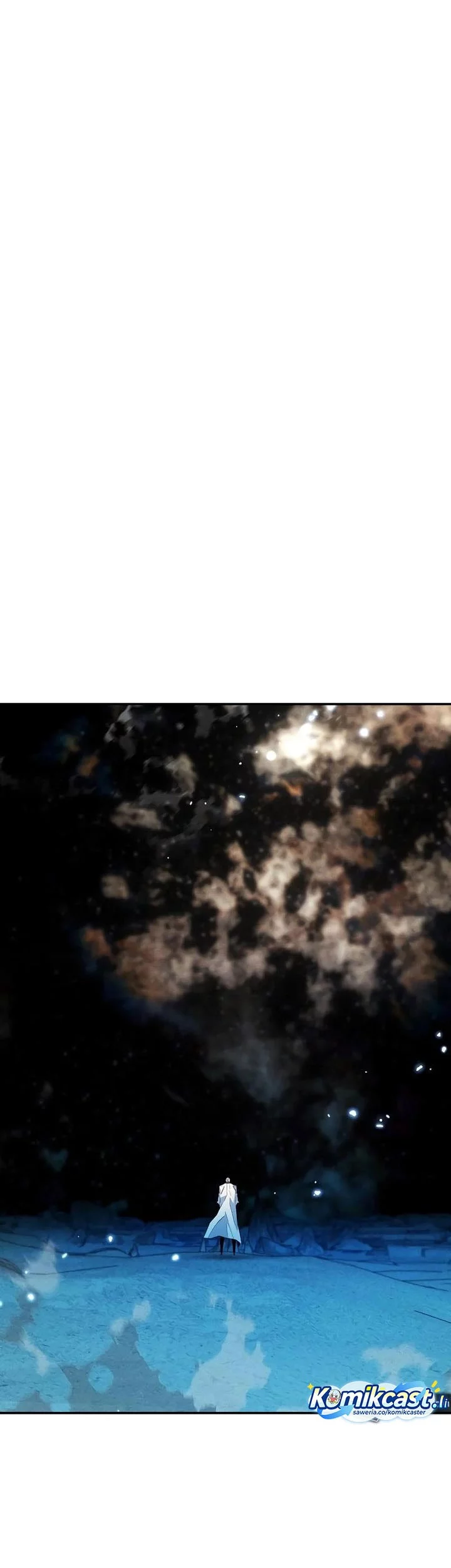 Auto-Hunting With Clones Chapter 161 Gambar 73