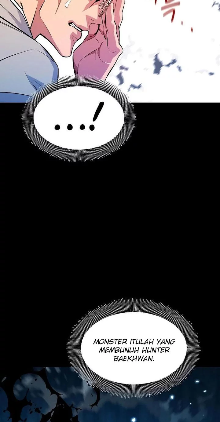 Auto-Hunting With Clones Chapter 161 Gambar 8