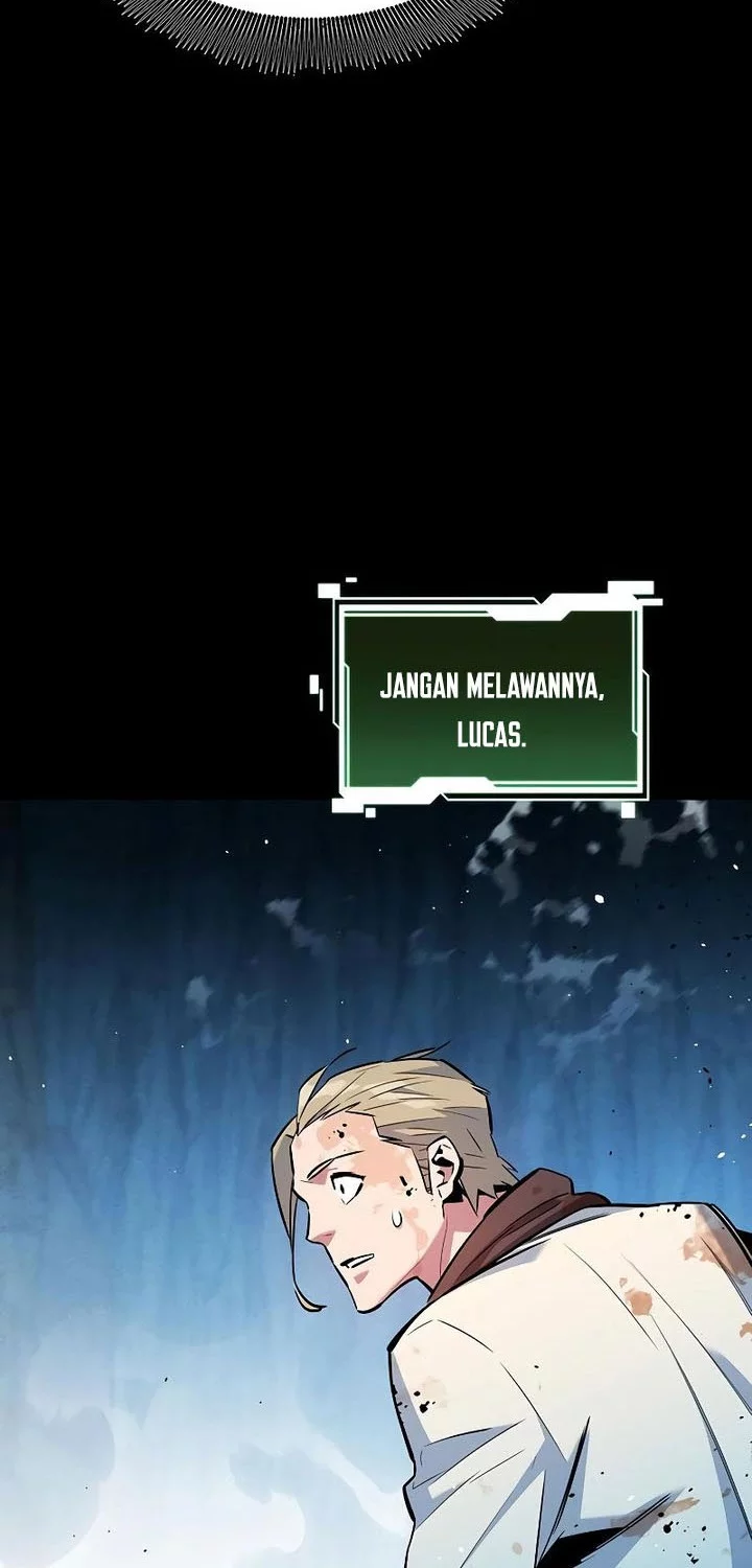 Auto-Hunting With Clones Chapter 161 Gambar 10