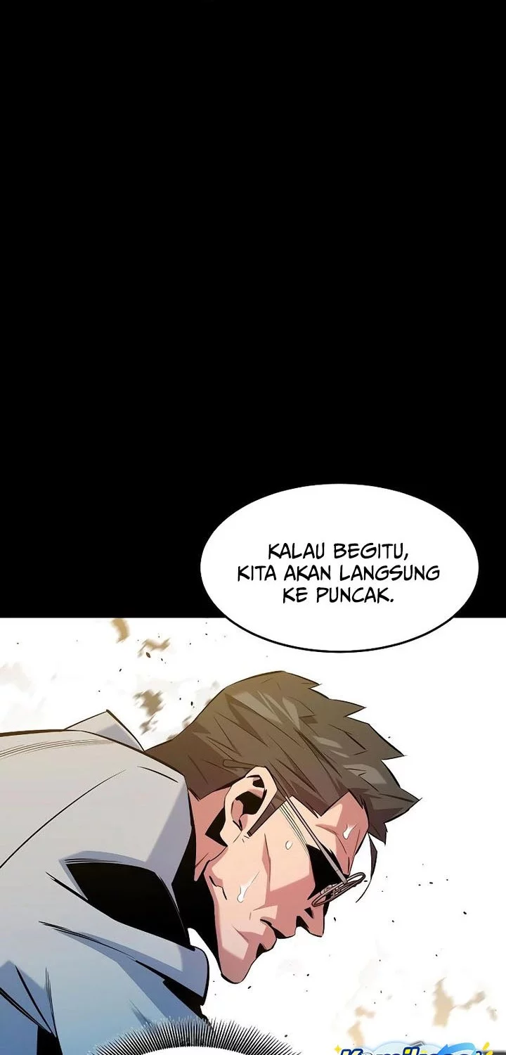 Auto-Hunting With Clones Chapter 161 Gambar 12