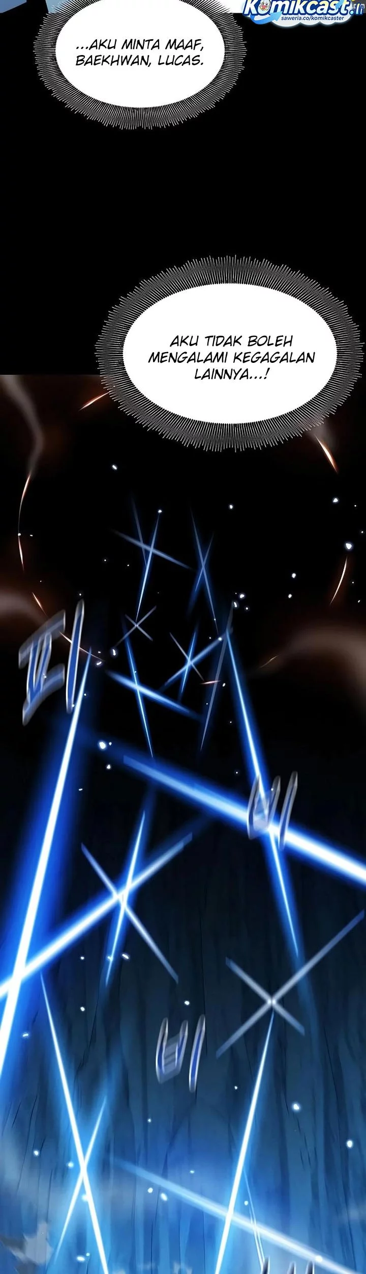 Auto-Hunting With Clones Chapter 161 Gambar 13