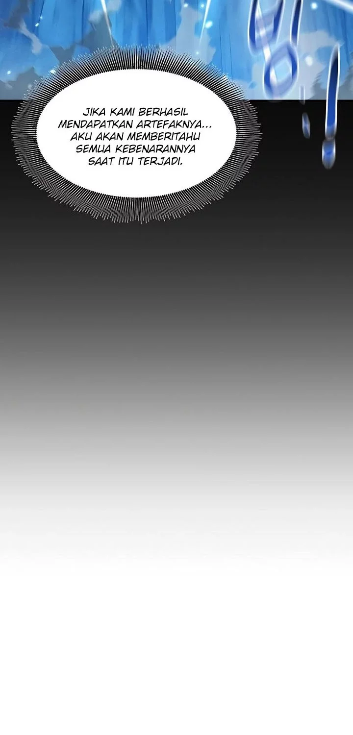 Auto-Hunting With Clones Chapter 161 Gambar 14