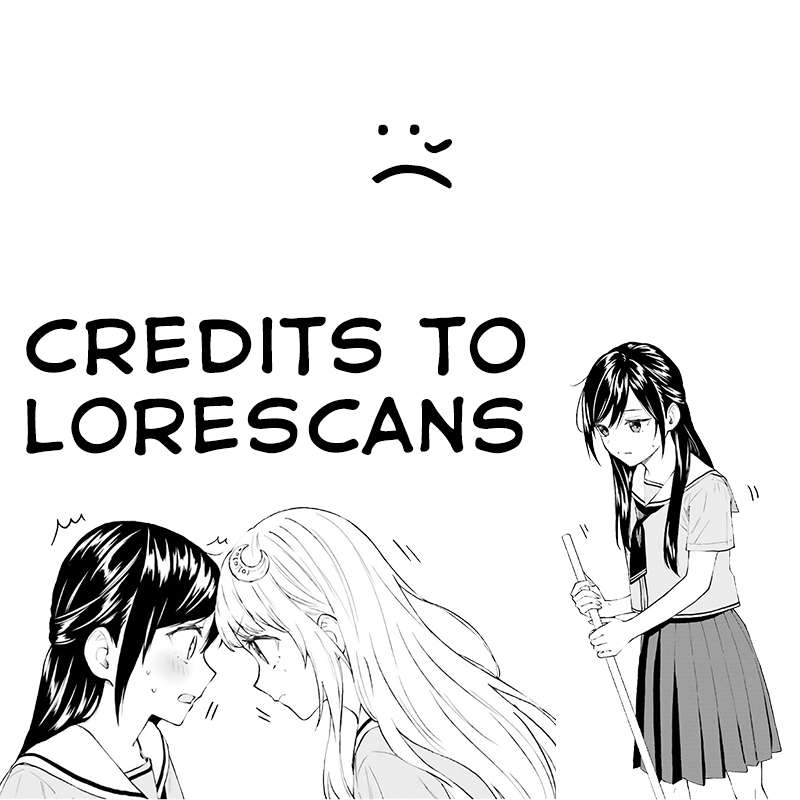 Ayakashiko Chapter 63 Gambar 12