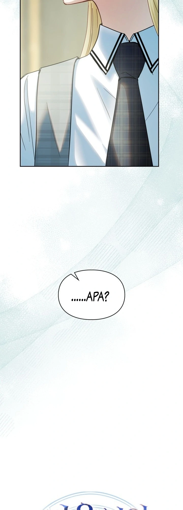 Baby Prisoner of Winter Castle Chapter 59 Gambar 20