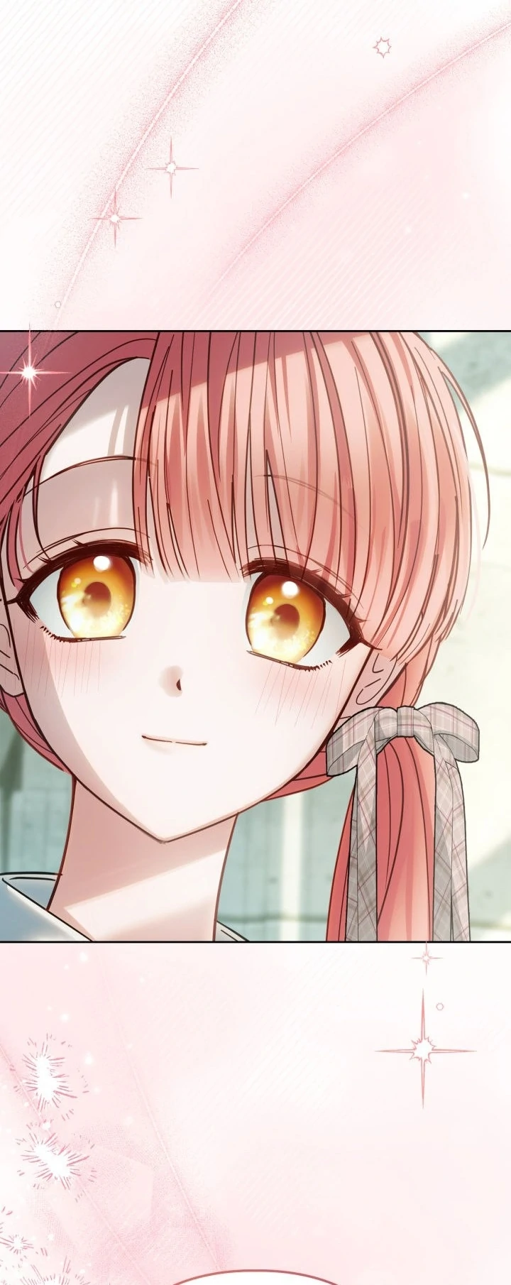 Baby Prisoner of Winter Castle Chapter 61 Gambar 32