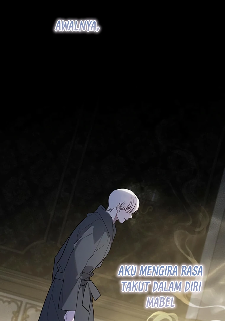 Baby Tyrant Chapter 107 Gambar 107