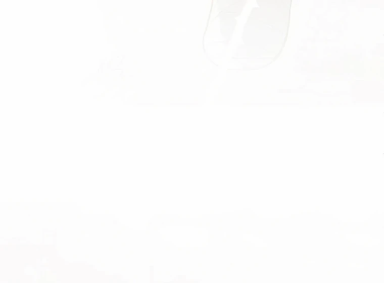 Baby Tyrant Chapter 107 Gambar 111