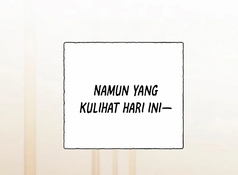 Baby Tyrant Chapter 107 Gambar 112